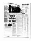Aberdeen Evening Express Tuesday 03 October 1995 Page 8