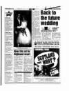 Aberdeen Evening Express Tuesday 03 October 1995 Page 9