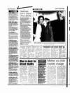 Aberdeen Evening Express Tuesday 03 October 1995 Page 10