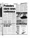 Aberdeen Evening Express Tuesday 03 October 1995 Page 11