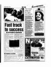 Aberdeen Evening Express Tuesday 03 October 1995 Page 13