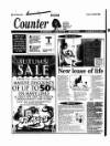 Aberdeen Evening Express Tuesday 03 October 1995 Page 14