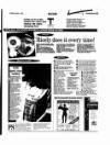 Aberdeen Evening Express Tuesday 03 October 1995 Page 15