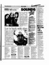 Aberdeen Evening Express Tuesday 03 October 1995 Page 17