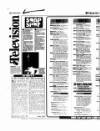 Aberdeen Evening Express Tuesday 03 October 1995 Page 20