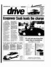 Aberdeen Evening Express Tuesday 03 October 1995 Page 29