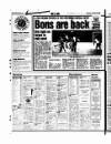 Aberdeen Evening Express Tuesday 03 October 1995 Page 33