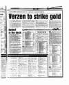 Aberdeen Evening Express Tuesday 03 October 1995 Page 36