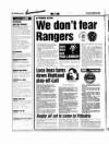 Aberdeen Evening Express Tuesday 03 October 1995 Page 37