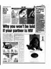 Aberdeen Evening Express Wednesday 04 October 1995 Page 3