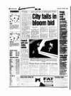 Aberdeen Evening Express Wednesday 04 October 1995 Page 4