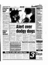 Aberdeen Evening Express Wednesday 04 October 1995 Page 5