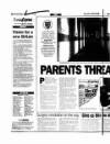 Aberdeen Evening Express Wednesday 04 October 1995 Page 6
