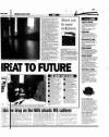 Aberdeen Evening Express Wednesday 04 October 1995 Page 7