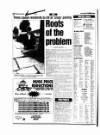 Aberdeen Evening Express Wednesday 04 October 1995 Page 8