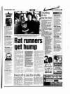 Aberdeen Evening Express Wednesday 04 October 1995 Page 9