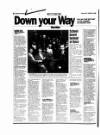 Aberdeen Evening Express Wednesday 04 October 1995 Page 12