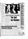 Aberdeen Evening Express Wednesday 04 October 1995 Page 13
