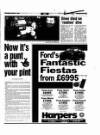Aberdeen Evening Express Wednesday 04 October 1995 Page 15