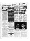 Aberdeen Evening Express Wednesday 04 October 1995 Page 17