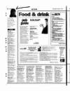 Aberdeen Evening Express Wednesday 04 October 1995 Page 26