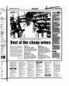 Aberdeen Evening Express Wednesday 04 October 1995 Page 27