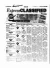 Aberdeen Evening Express Wednesday 04 October 1995 Page 28