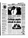 Aberdeen Evening Express Wednesday 04 October 1995 Page 37