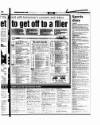 Aberdeen Evening Express Wednesday 04 October 1995 Page 39