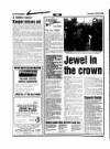 Aberdeen Evening Express Wednesday 04 October 1995 Page 40
