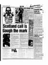 Aberdeen Evening Express Wednesday 04 October 1995 Page 41