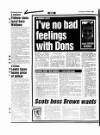 Aberdeen Evening Express Wednesday 04 October 1995 Page 42