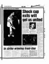 Aberdeen Evening Express Wednesday 04 October 1995 Page 43