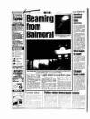 Aberdeen Evening Express Thursday 05 October 1995 Page 2