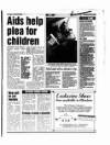 Aberdeen Evening Express Thursday 05 October 1995 Page 3