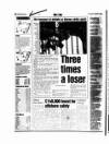 Aberdeen Evening Express Thursday 05 October 1995 Page 4