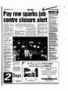 Aberdeen Evening Express Thursday 05 October 1995 Page 5