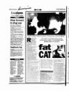 Aberdeen Evening Express Thursday 05 October 1995 Page 6