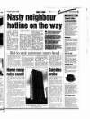 Aberdeen Evening Express Thursday 05 October 1995 Page 7