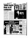 Aberdeen Evening Express Thursday 05 October 1995 Page 12