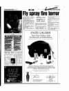 Aberdeen Evening Express Thursday 05 October 1995 Page 13