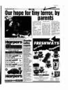 Aberdeen Evening Express Thursday 05 October 1995 Page 15
