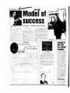 Aberdeen Evening Express Thursday 05 October 1995 Page 16