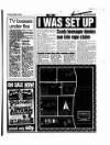Aberdeen Evening Express Thursday 05 October 1995 Page 17