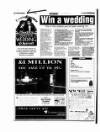 Aberdeen Evening Express Thursday 05 October 1995 Page 18