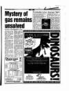 Aberdeen Evening Express Thursday 05 October 1995 Page 19