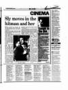 Aberdeen Evening Express Thursday 05 October 1995 Page 23