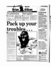 Aberdeen Evening Express Thursday 05 October 1995 Page 24