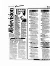 Aberdeen Evening Express Thursday 05 October 1995 Page 26