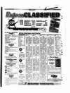 Aberdeen Evening Express Thursday 05 October 1995 Page 33